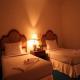 Serenity Chiangmai Hotel Picture 