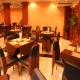 Serenity Chiangmai Hotel Picture 
