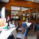 Serenity Chiangmai Hotel Picture 