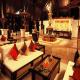 Greenlake Resort Chiang Mai Hotel Picture 