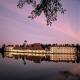 Greenlake Resort Chiang Mai Hotel Picture 