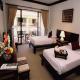 Greenlake Resort Chiang Mai Hotel Picture 