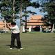 Greenlake Resort Chiang Mai Hotel Picture 