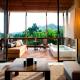 Veranda Chiangmai Hotel Picture 