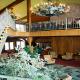 Mont Gabriel Hotel Picture 