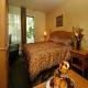 Mont Gabriel Hotel Picture 