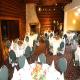 Mont Gabriel Hotel Picture 
