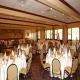 Mont Gabriel Hotel Picture 
