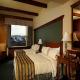Mont Gabriel Hotel Picture 