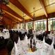 Mont Gabriel Hotel Picture 