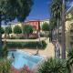 My Suite Village Six Fours Hotel Picture 