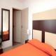 My Suite Village Six Fours Hotel Picture 