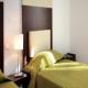 My Suite Village Six Fours Hotel Picture 