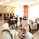 My Suite Village Six Fours Hotel Picture 