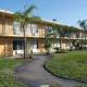Rodeway Inn And Suites Hotel Picture 