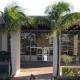 Rodeway Inn And Suites Hotel Picture 