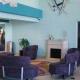 Rodeway Inn And Suites Hotel Picture 