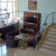 Rodeway Inn And Suites Hotel Picture 