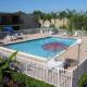 Rodeway Inn And Suites Hotel Picture 