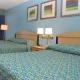 Rodeway Inn And Suites Hotel Picture 