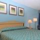 Rodeway Inn And Suites Hotel Picture 