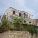 Apartmani Gabric Hotel Picture 
