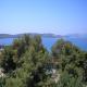 Apartmani Gabric Hotel Picture 