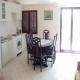 Apartmani Gabric Hotel Picture 