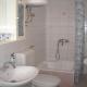 Apartmani Gabric Hotel Picture 