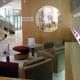 Radisson Sas Hotel Picture 