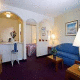 Best Western Mardi Gras Hotel And Casino Picture 