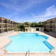 Best Western Mardi Gras Hotel And Casino Picture 