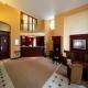 Citadines Paris Didot Alesia Hotel Picture 