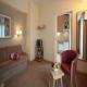 Citadines Paris Didot Alesia Hotel Picture 