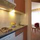 Citadines Paris Didot Alesia Hotel Picture 
