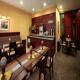Citadines Paris Didot Alesia Hotel Picture 
