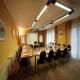 Citadines Paris Didot Alesia Hotel Picture 