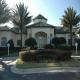 Legacy Dunes Resort Hotel Picture 