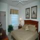 Legacy Dunes Resort Hotel Picture 