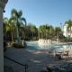 Legacy Dunes Resort Hotel Picture 