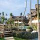 Agua Resort And Spa Hotel Picture 