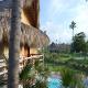 Agua Resort And Spa Hotel Picture 