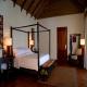 Agua Resort And Spa Hotel Picture 