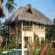 Agua Resort And Spa Hotel Picture 