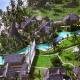 Agua Resort And Spa Hotel Picture 
