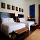 Agua Resort And Spa Hotel Picture 