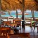 Agua Resort And Spa Hotel Picture 