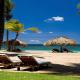 Agua Resort And Spa Hotel Picture 