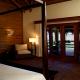 Agua Resort And Spa Hotel Picture 