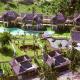 Agua Resort And Spa Hotel Picture 